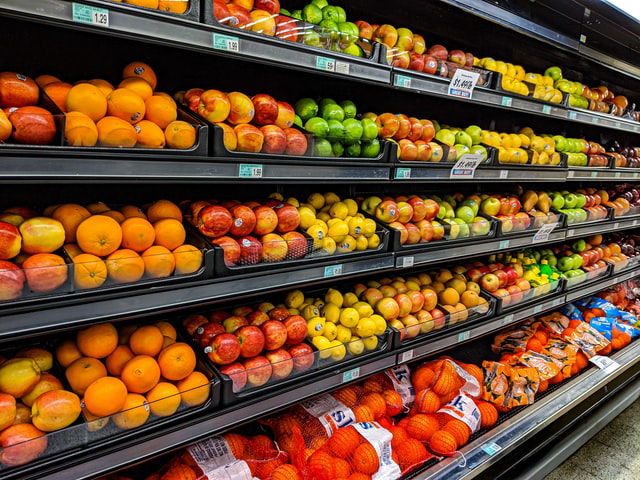 A Top 3 Japanese Food Distributor Implements Product Feature-Based Assortment & Shelf Optimization at a Store Level