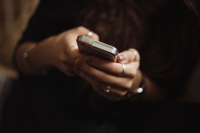 Optimizing online customer experience using AI for a top US home improvement retailer
