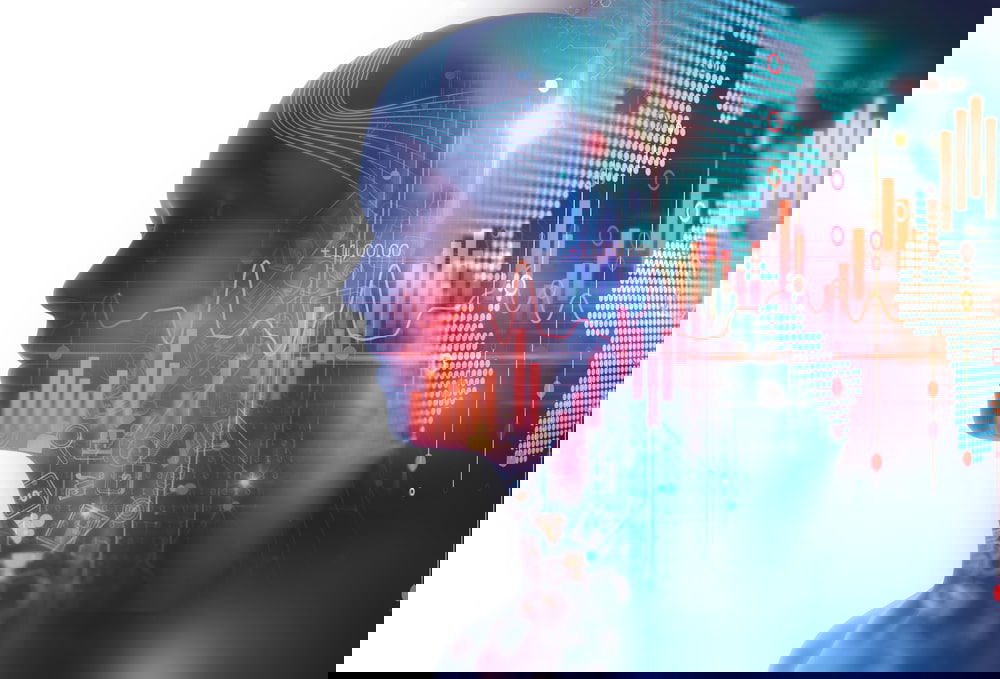 hire a virtual data scientist